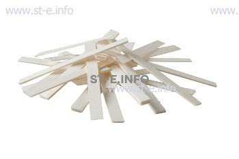 Водорастворимые регулировочные прокладки SS-38-18 толщина 3,2 мм - st-e.info - Старый Оскол