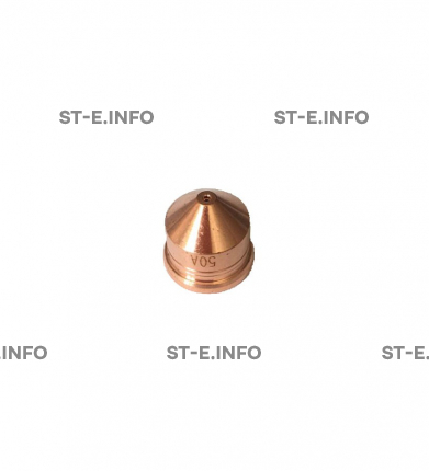 Сопло для CUT-120 PRO 1,1 мм 50А - st-e.info - Старый Оскол