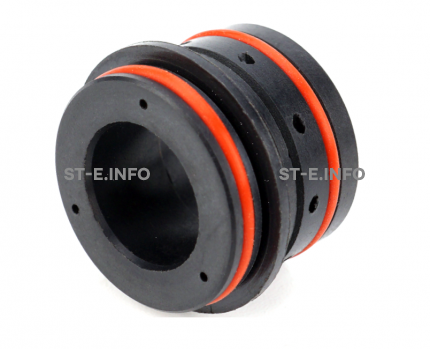 Диффузор, артикул (YH200106) - st-e.info - Старый Оскол