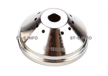 Экран защитный, артикул (YH200101)  - st-e.info - Старый Оскол