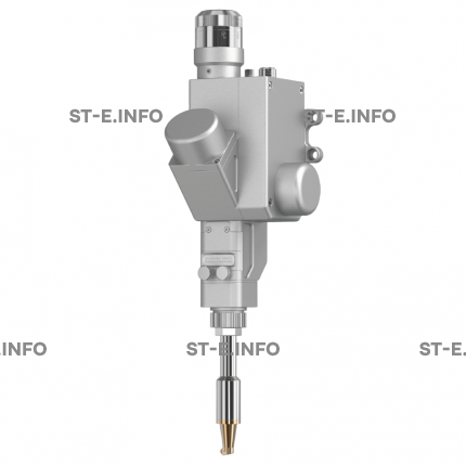 Автоматическая горелка для лазерной сварки SUP26A - st-e.info - Старый Оскол