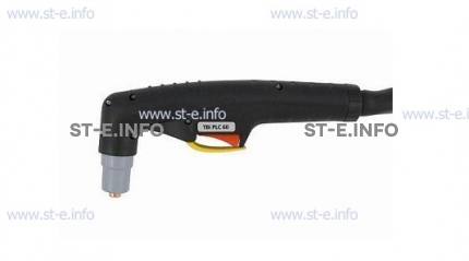 Плазмотрон для ручной резки PLC-70 12m G1/4 - st-e.info - Старый Оскол