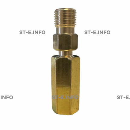 Ремкомплект для плазмотрона TC105  - st-e.info - Старый Оскол