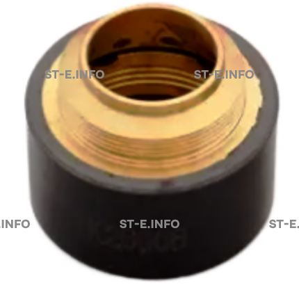 Защитный колпак TK260 большой - st-e.info - Старый Оскол