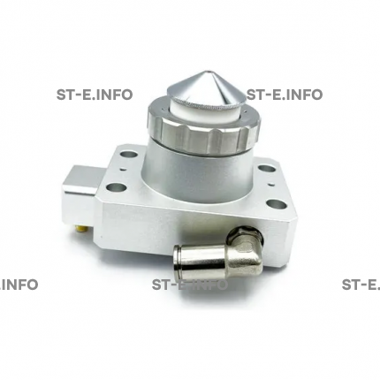 Сопловая часть в сборе TRA BM111 (BM110) 120AG1700B - st-e.info - Старый Оскол