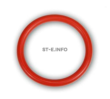 Уплотнительное кольцо 058519 - st-e.info - Старый Оскол