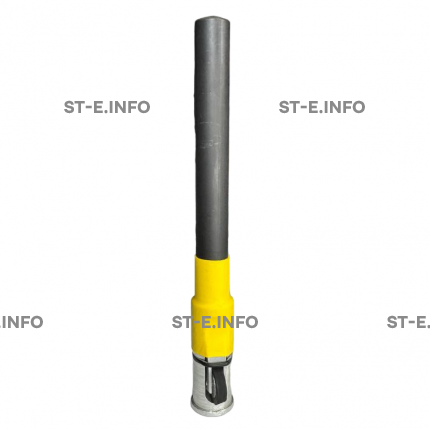 Устройство подачи прутка для аргонодуговой сварки - st-e.info - Старый Оскол