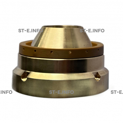 Внутренний держатель LTH03-070 для плазмотрона Liuhe - st-e.info - Старый Оскол