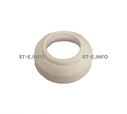 Фиксатор защитного экрана (керамический) CUT-120 PRO - st-e.info - Старый Оскол