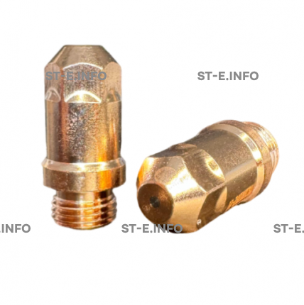 Электрод YK100 - st-e.info - Старый Оскол