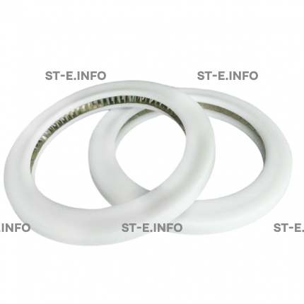 Уплотнительное кольцо 32.2х24х3.55 mm - st-e.info - Старый Оскол