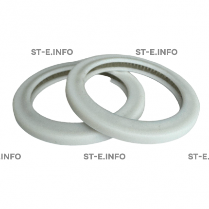 Уплотнительное кольцо 15*21*2.7 для горелок SUP - st-e.info - Старый Оскол