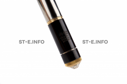 Голова плазмотрона YK-200H  - st-e.info - Старый Оскол