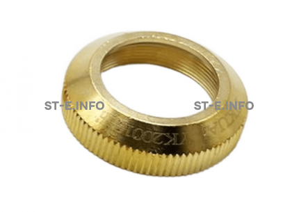 Кольцо держатель экрана YK-200 - st-e.info - Старый Оскол