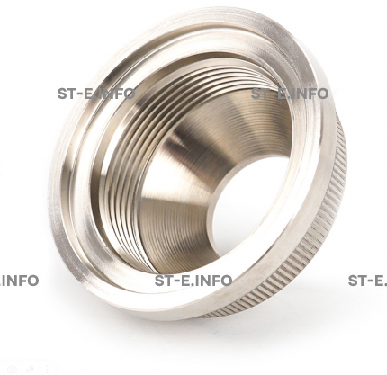 Экран YK600 - st-e.info - Старый Оскол