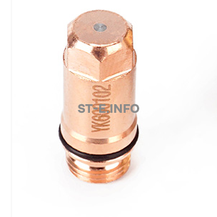 Электрод YK600 - st-e.info - Старый Оскол