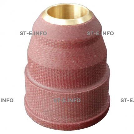 Защитная насадка S125 (PC0179) - st-e.info - Старый Оскол