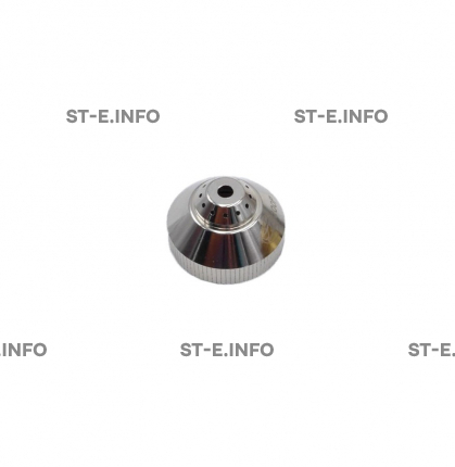 Защитный экран FY-A200H - st-e.info - Старый Оскол