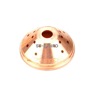 Защитный экран плазмотрона YK300H  - st-e.info - Старый Оскол