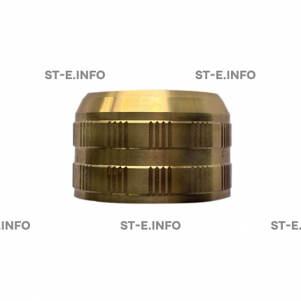 Защитный колпак LTH03-050 для плазмотрона Liuhe - st-e.info - Старый Оскол