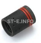 Завихритель YK130 артикул YK03301 - st-e.info - Старый Оскол