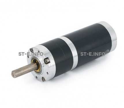 Мотор-редуктор ZGX38REE 84.6i№220415А8Х86 - st-e.info - Старый Оскол