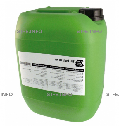 Жидкость антипригарная (спрей, 10л) арт. 392P000075 - st-e.info - Старый Оскол